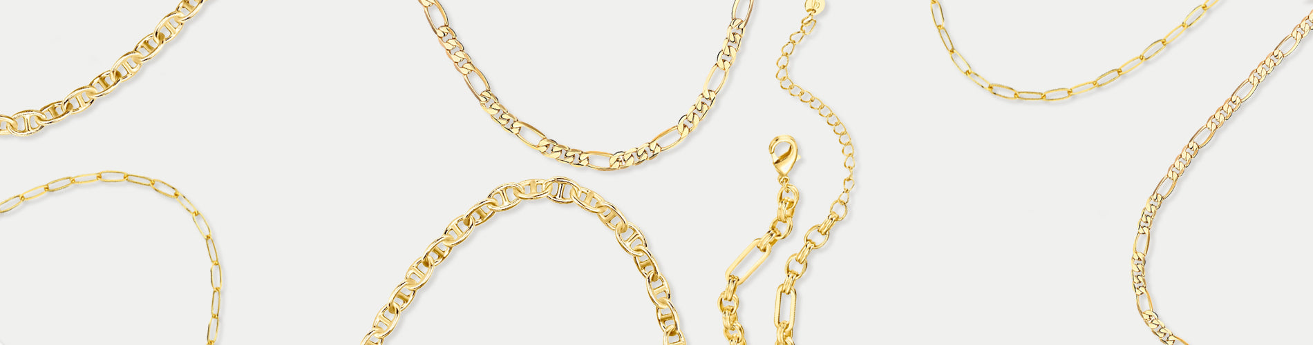 Chains