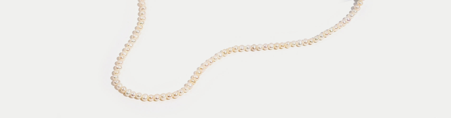 Pearls