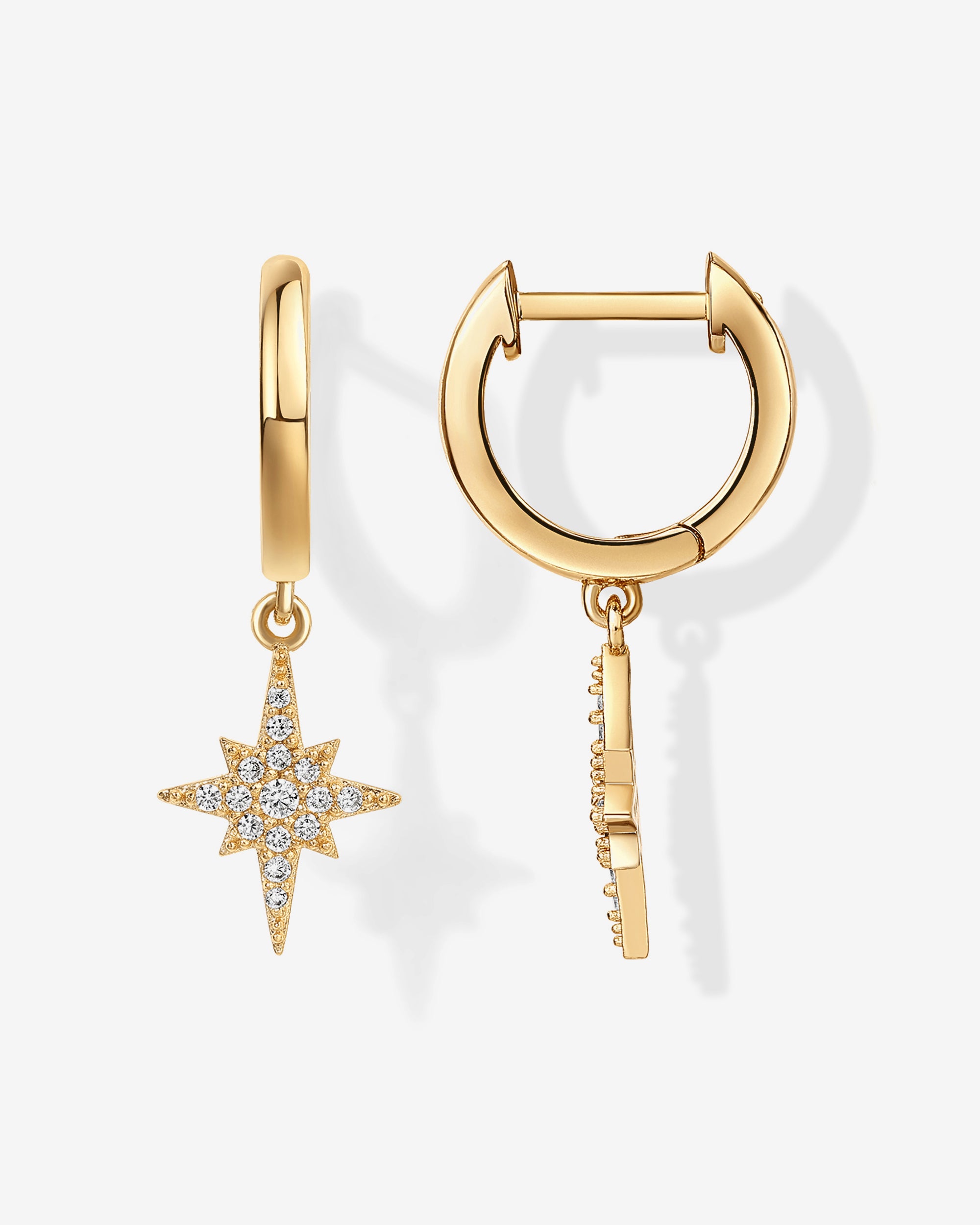 Charms