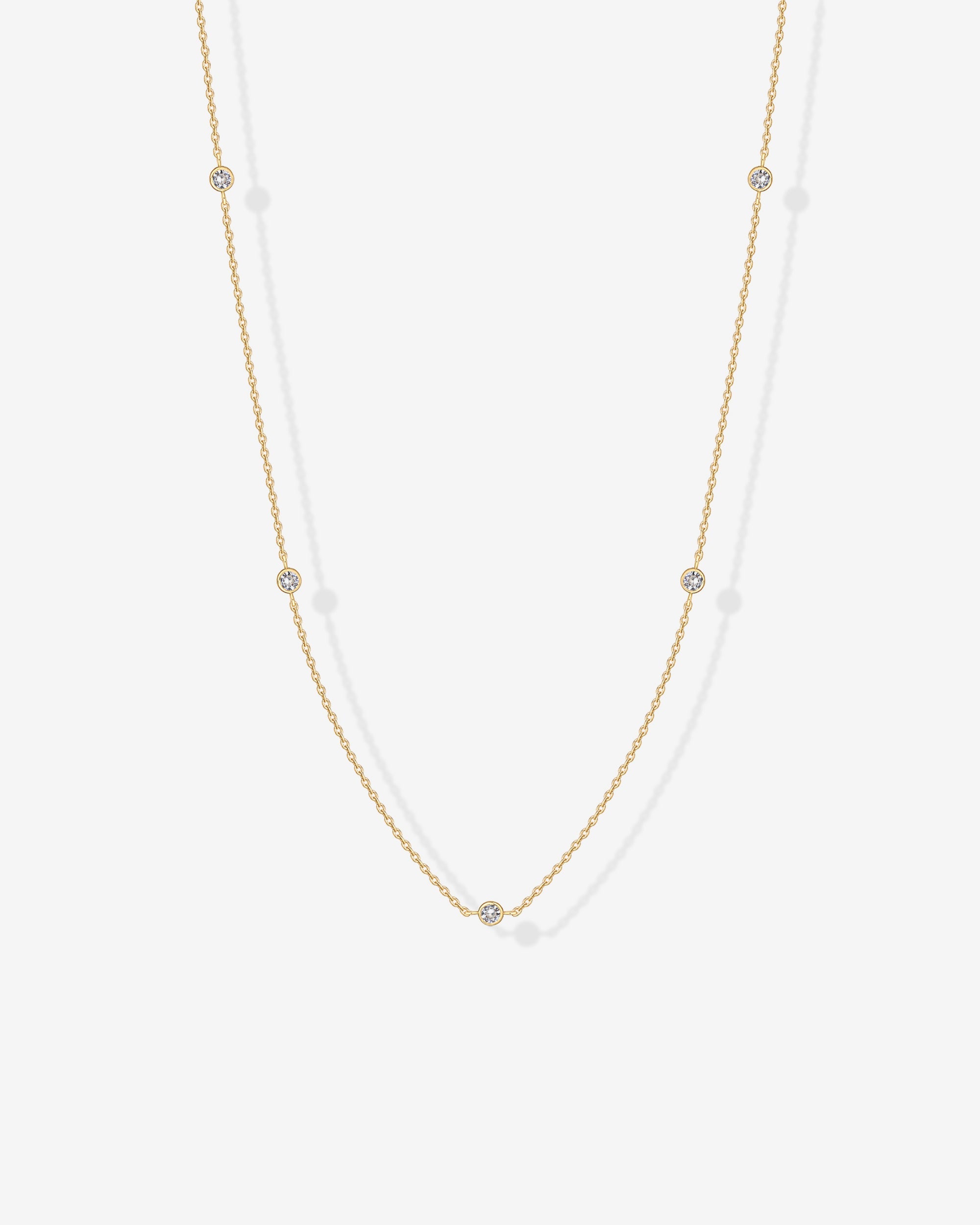 Chokers