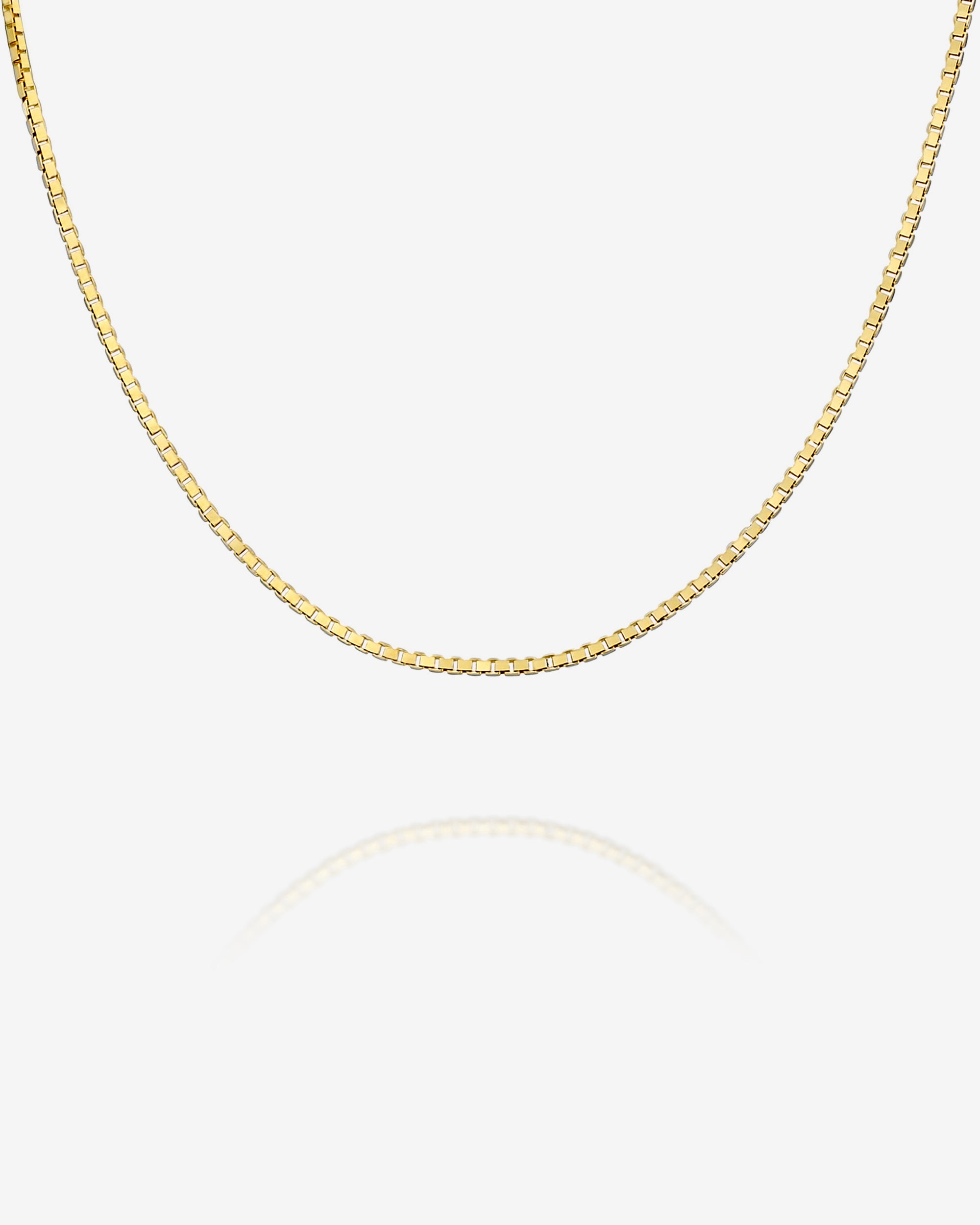 22K Gold Plated
