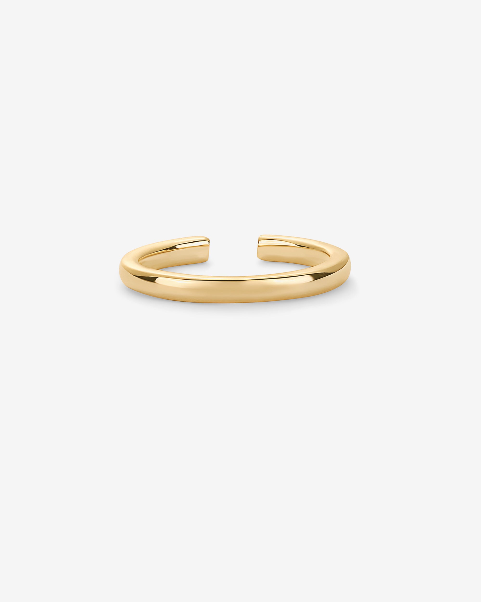 Toe Rings
