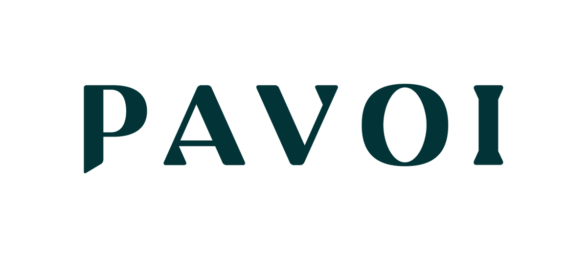Pavoi jewelry discount