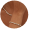 Icon 4