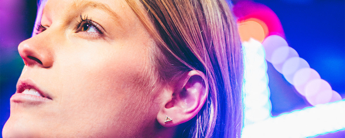 TREND ALERT: JEWELRY