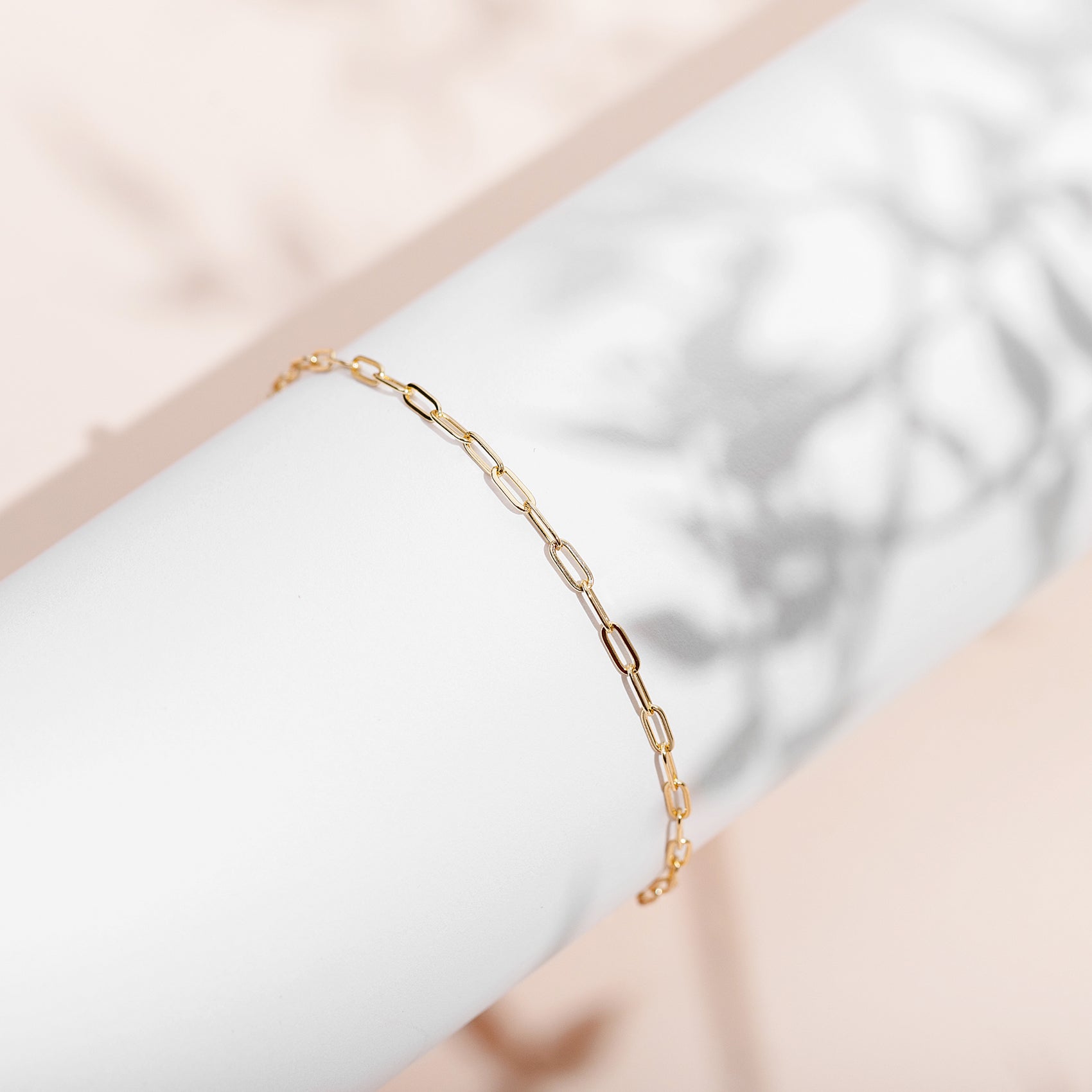 Chain