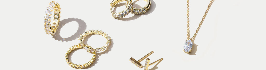 Affordable Jewelry For Brides
