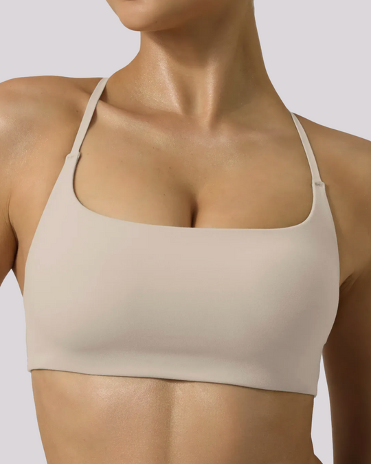 Bras