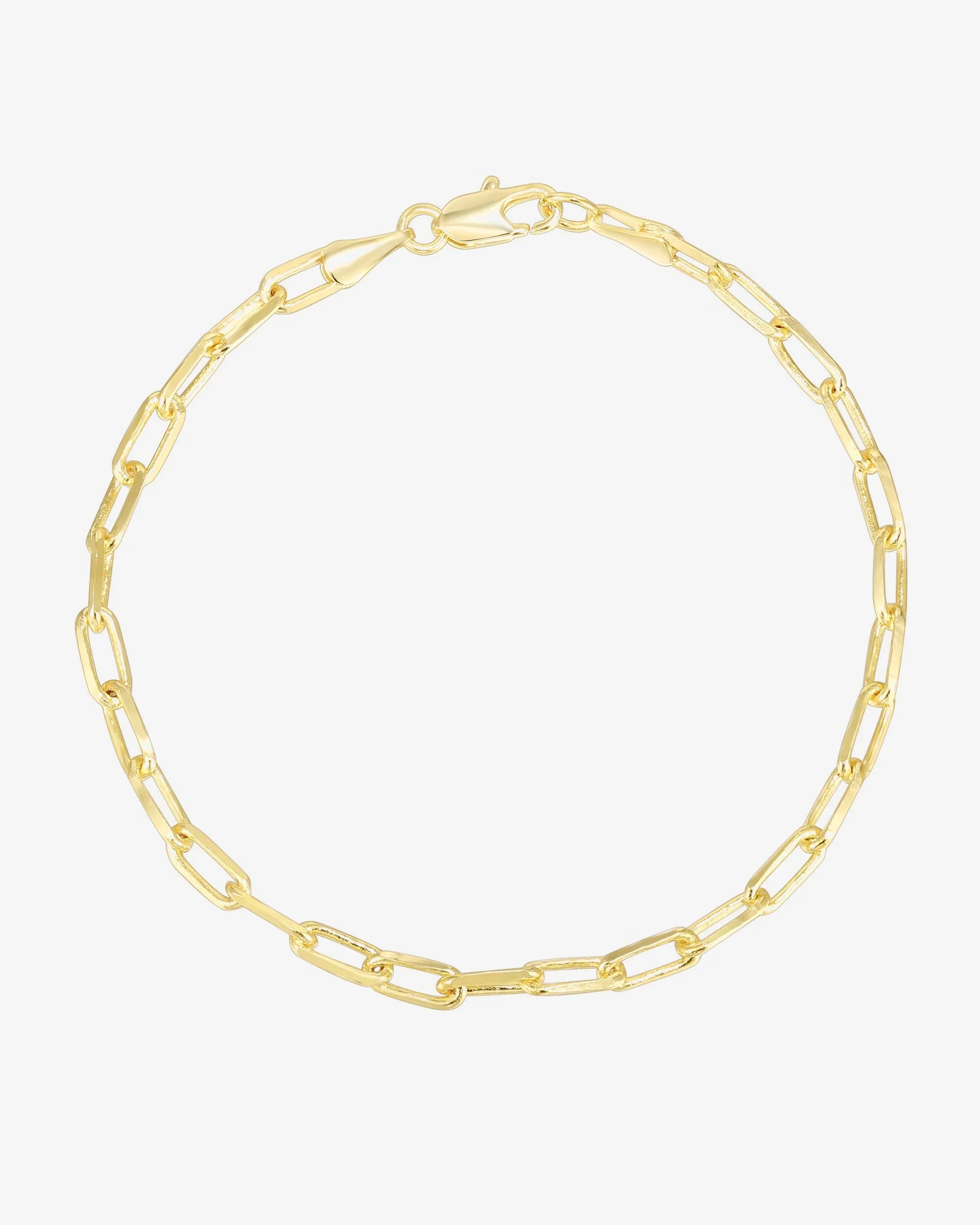 Chain