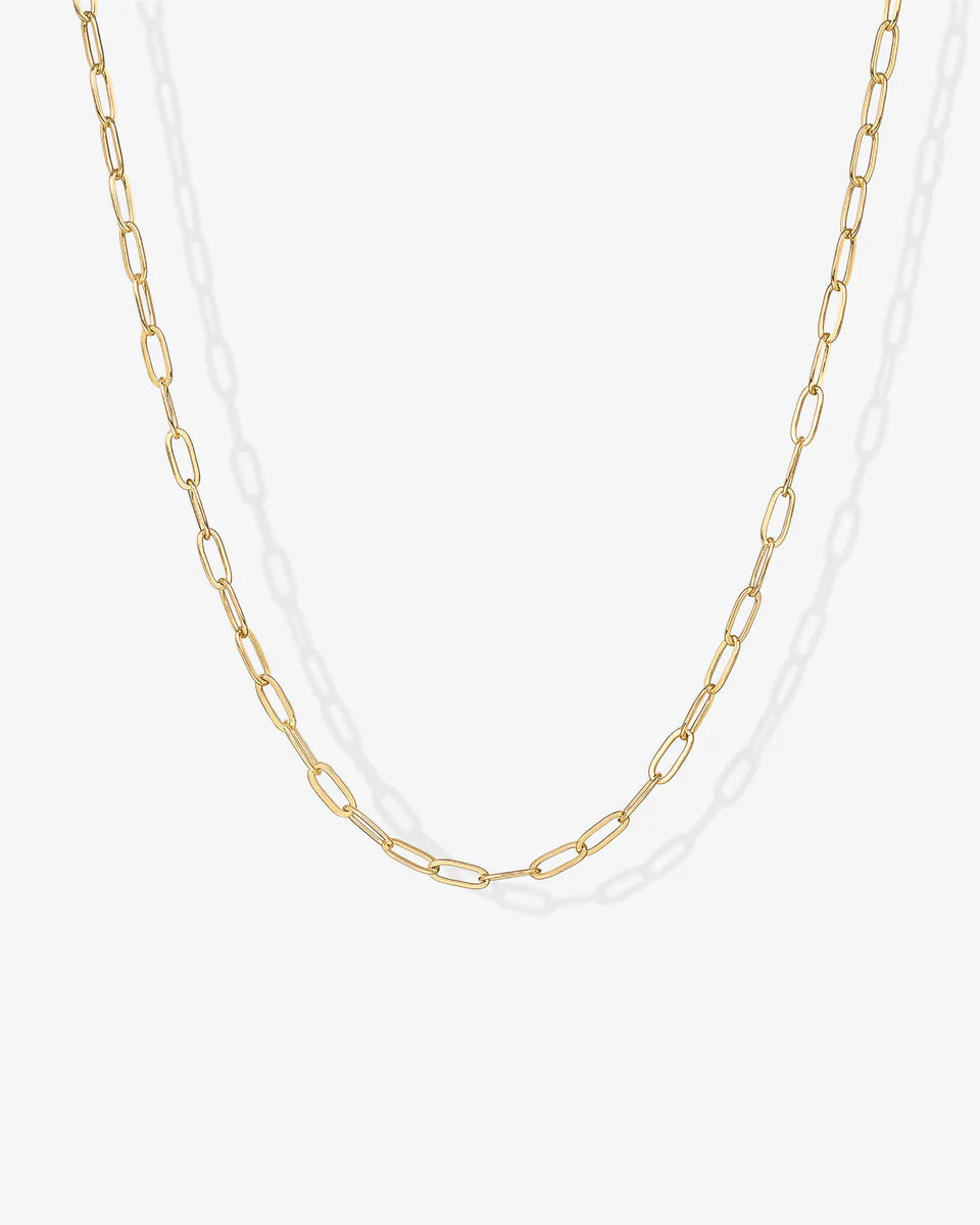 Chains