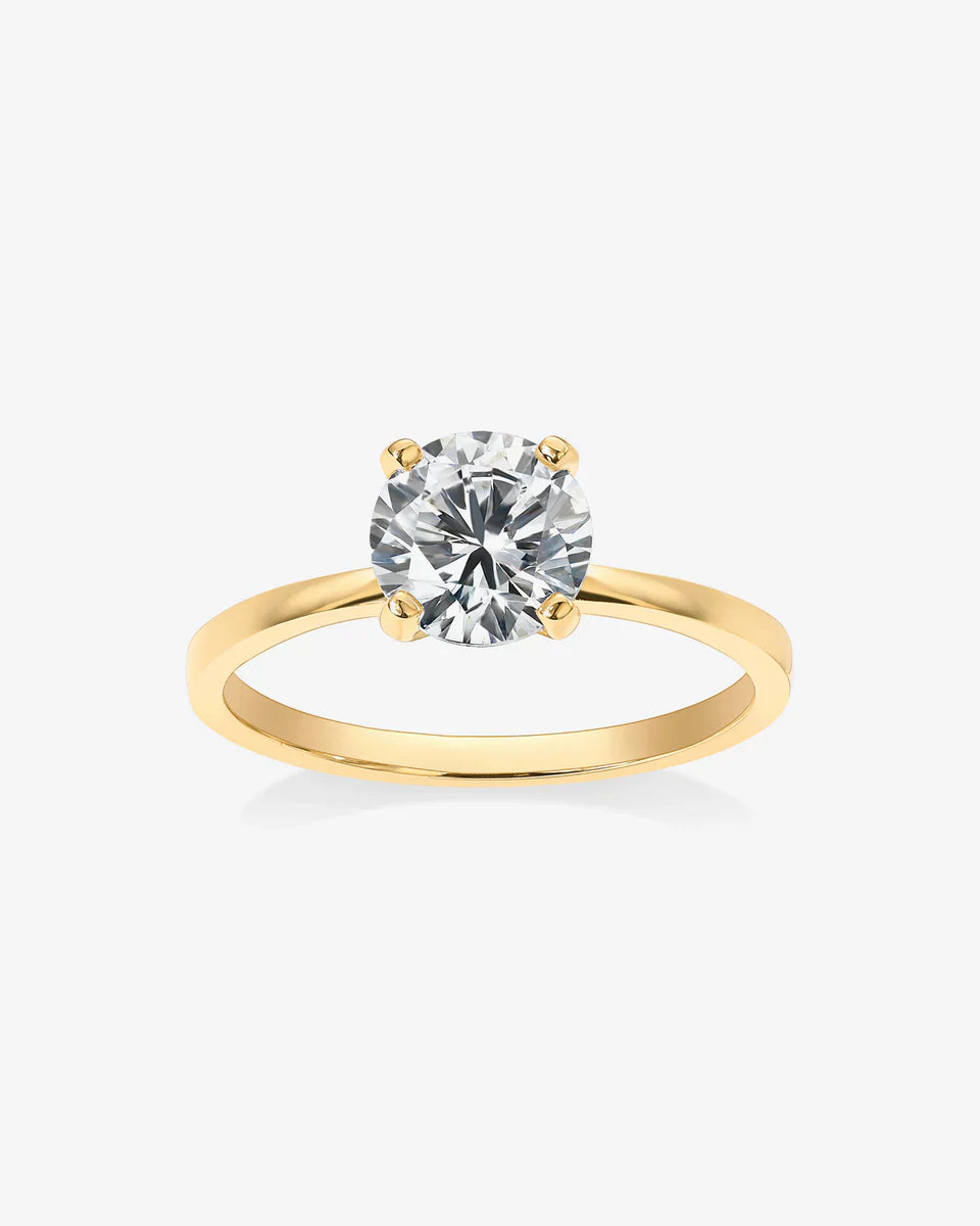 Engagement