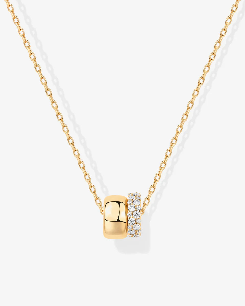 Pendants