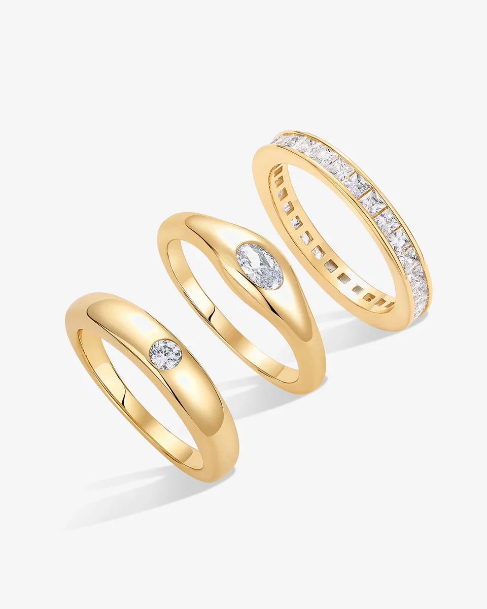 Ring Set