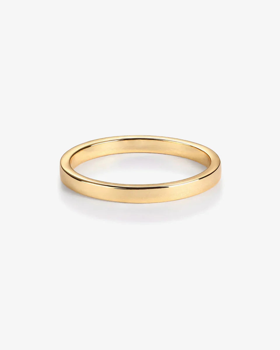 Stackable