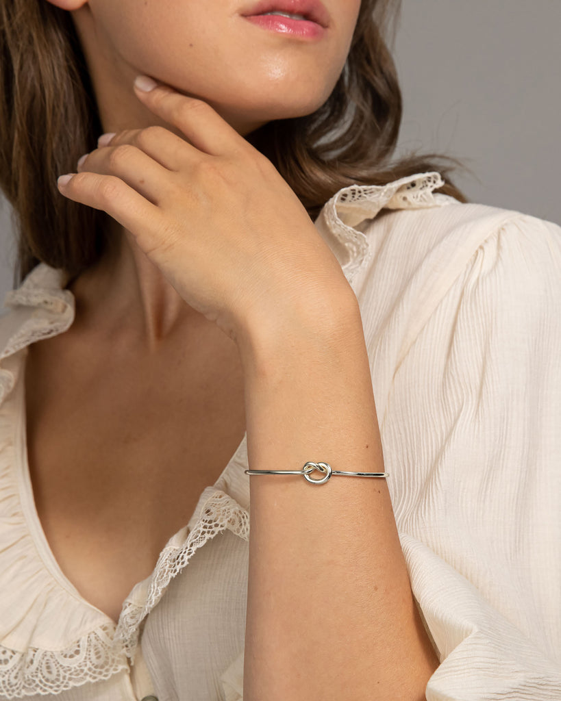 #Variant_White Gold