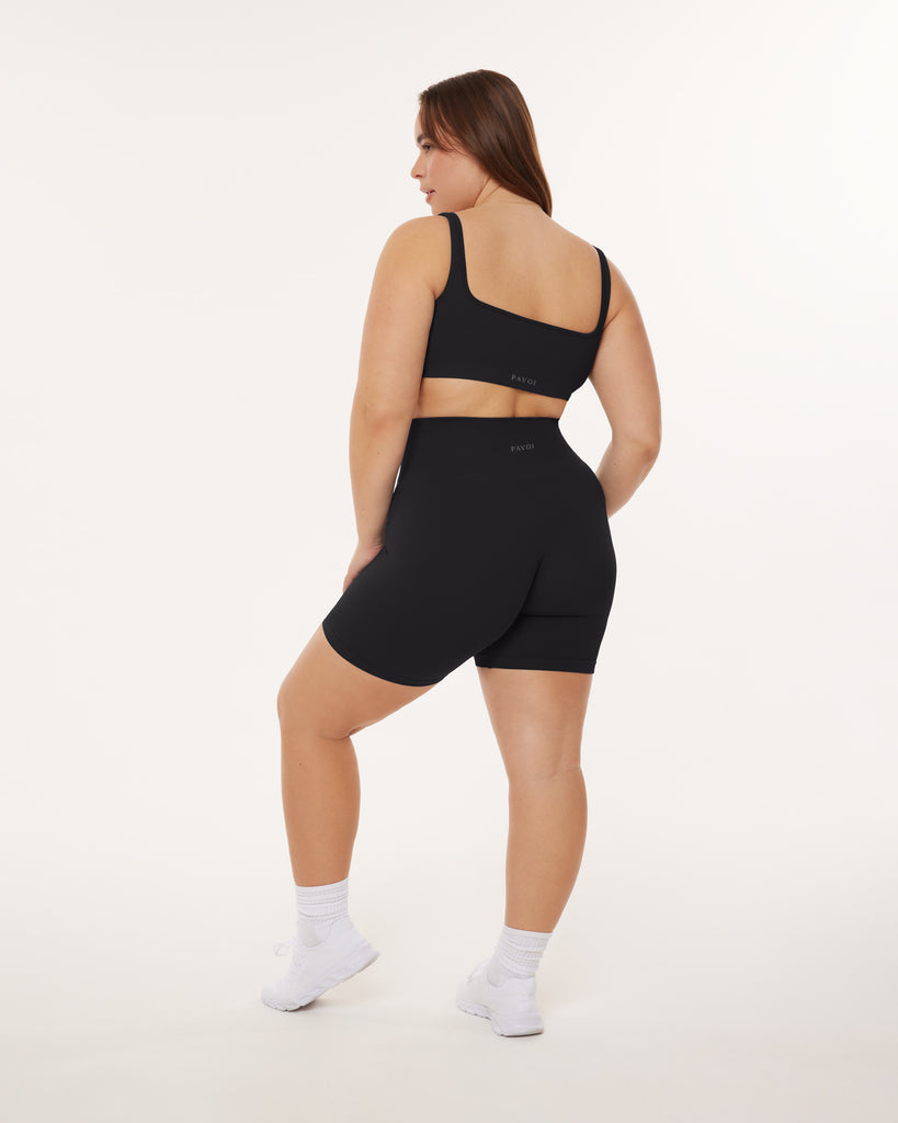#Variant_Black / Large, X-Large