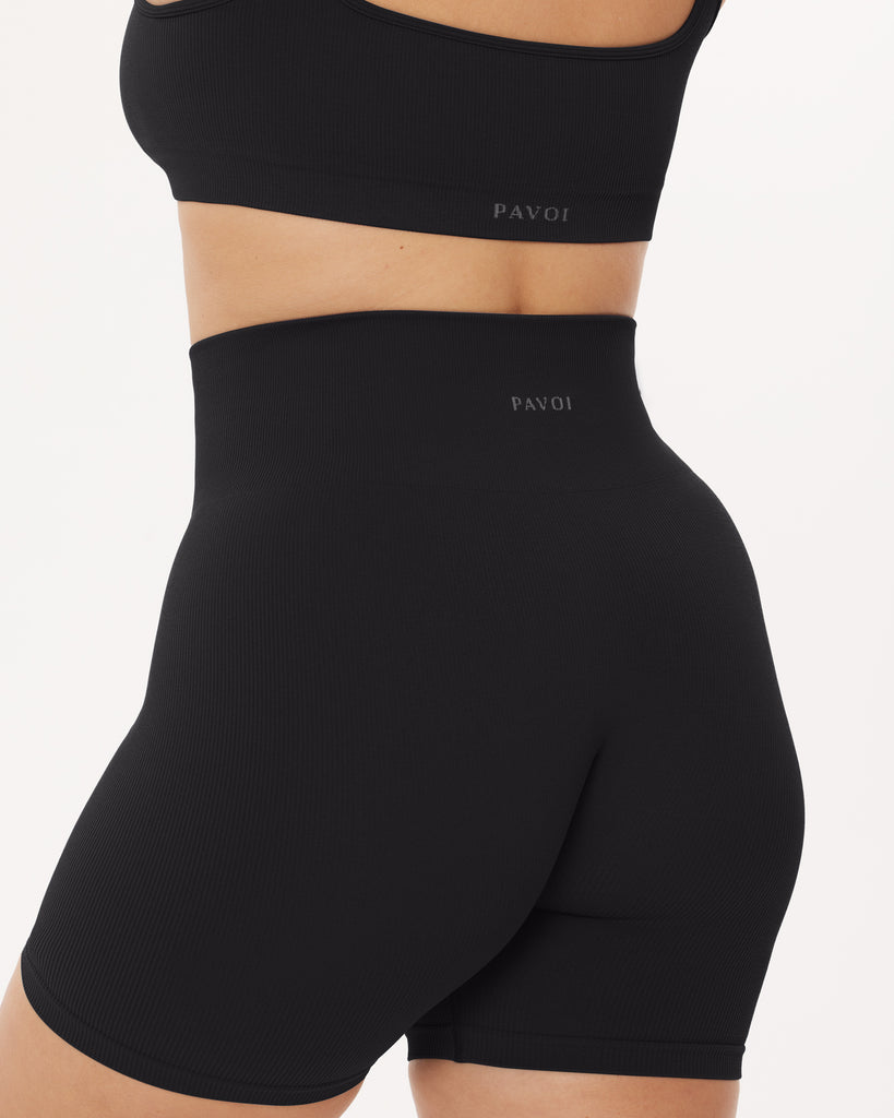 #Variant_Black / Large, X-Large