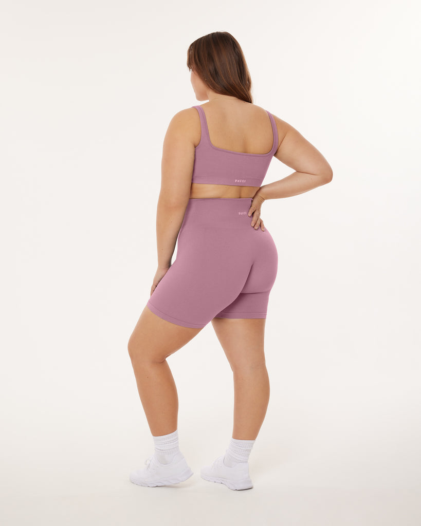 #Variant_Blush / Large, X-Large