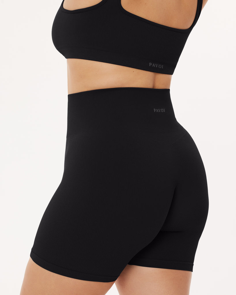 #Variant_Black / Large, X-Large