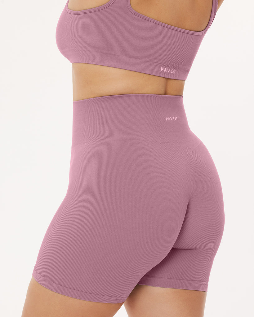 #Variant_Blush / Large, X-Large