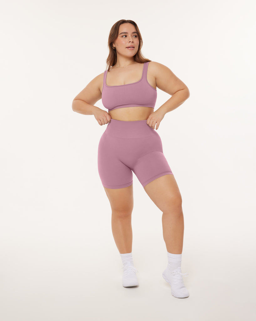 #Variant_Blush / Large, X-Large