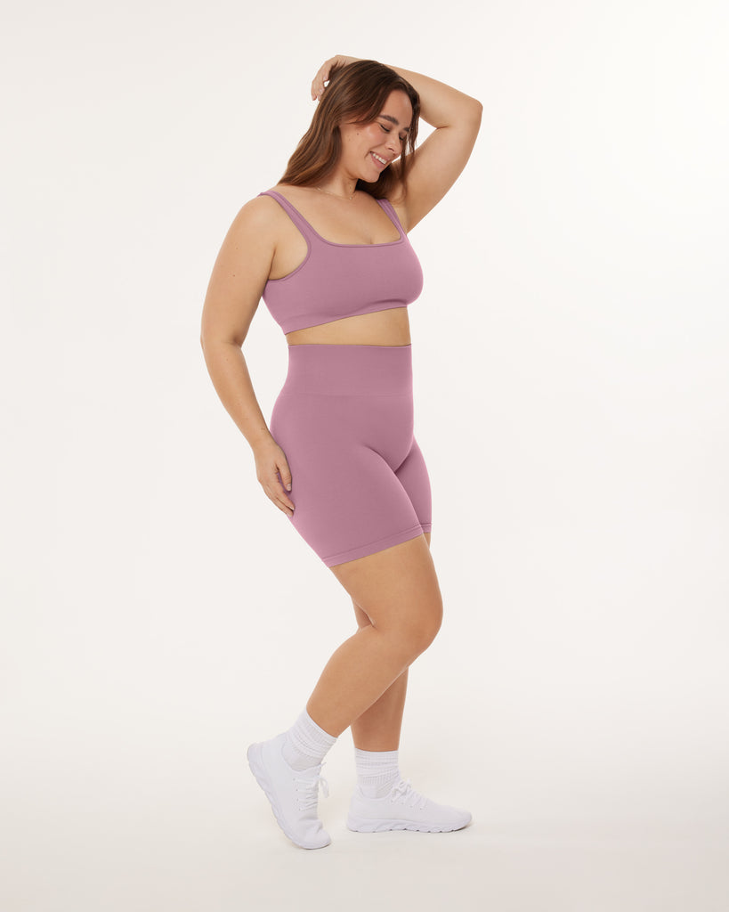 #Variant_Blush / Large, X-Large