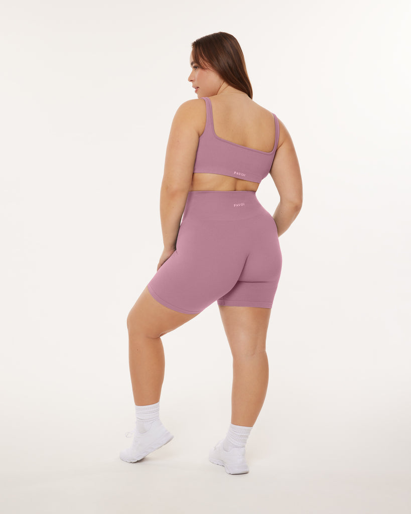 #Variant_Blush / Large, X-Large
