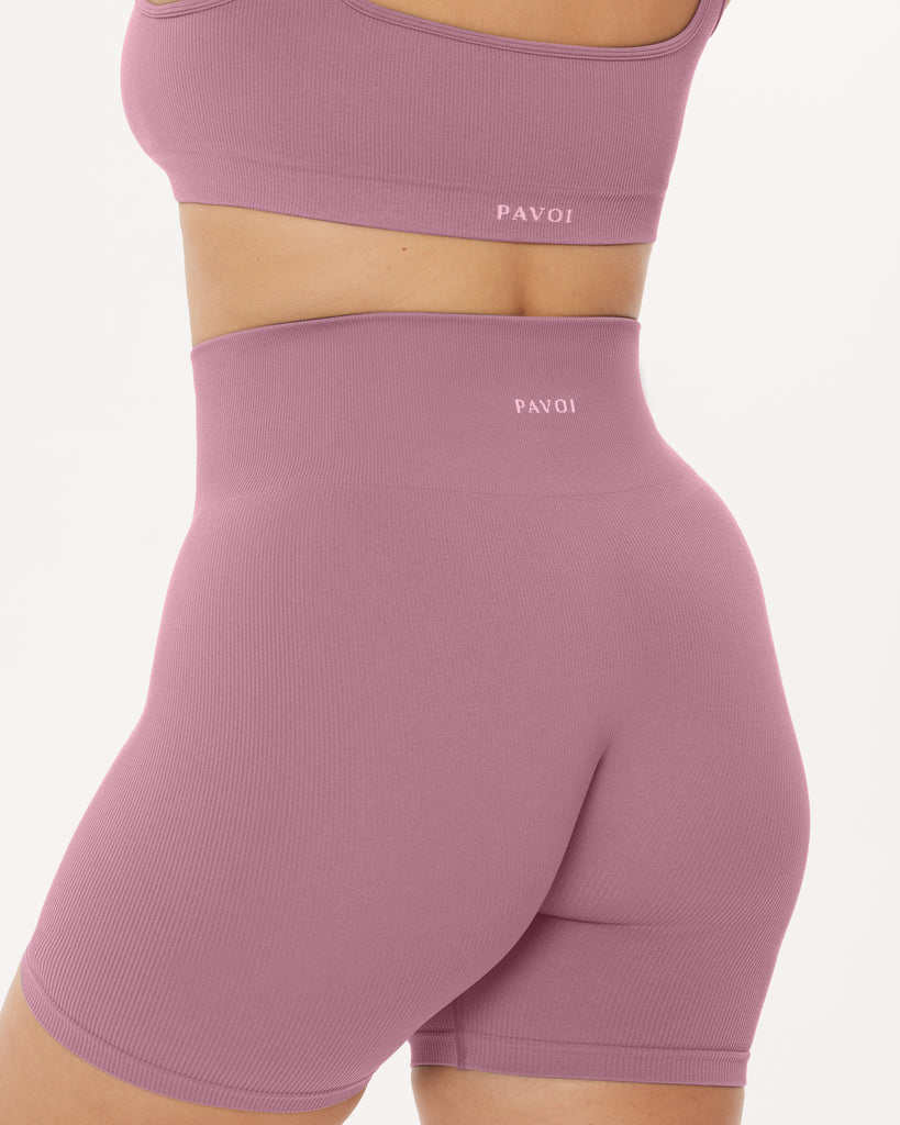 #Variant_Blush / Large, X-Large