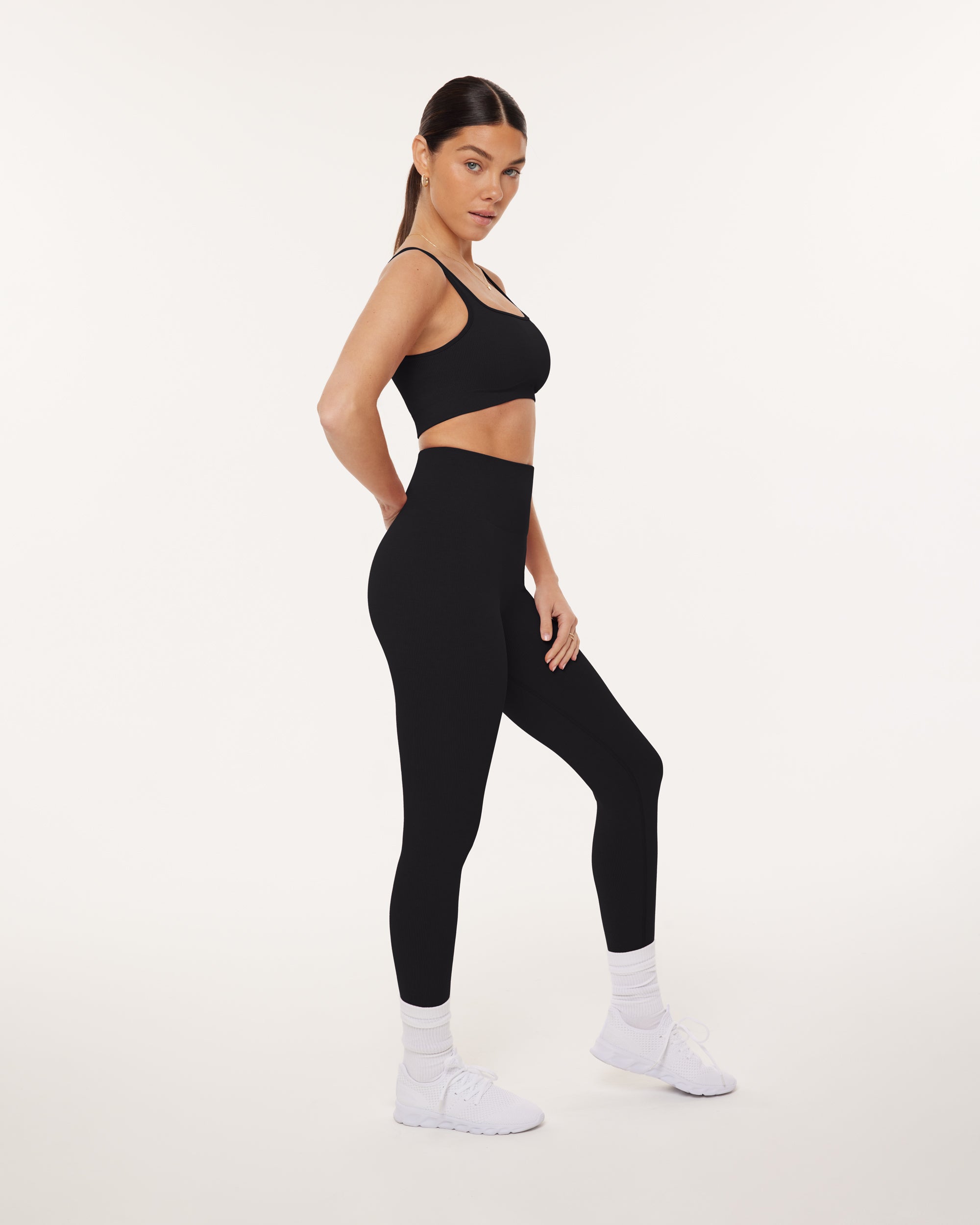 010-S-DRS-S_009-S-25-DRS-S.