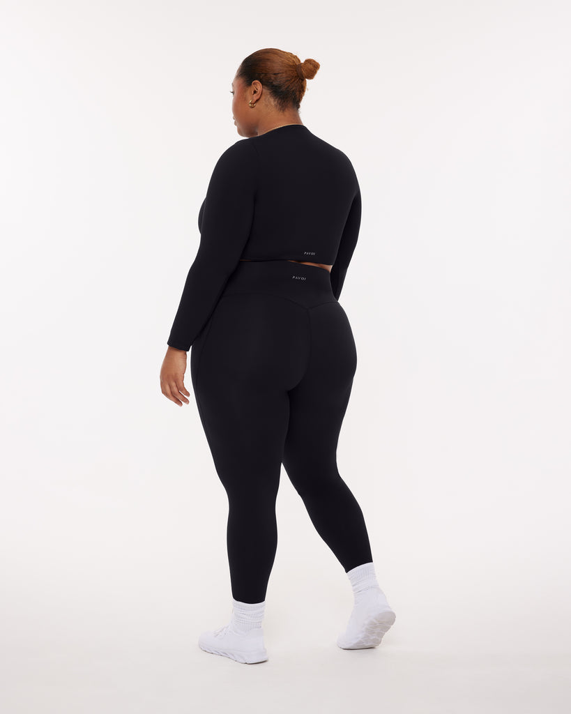 #Variant_Black / 2X