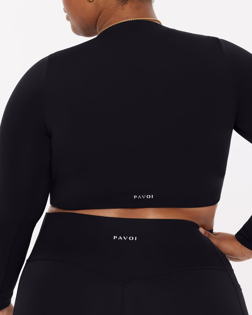 #Variant_Black / 2X