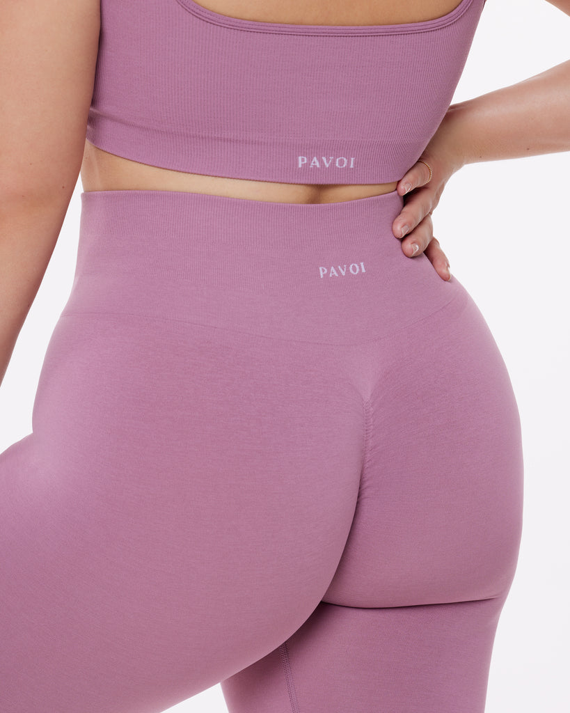 #Variant_Blush / Large, X-Large