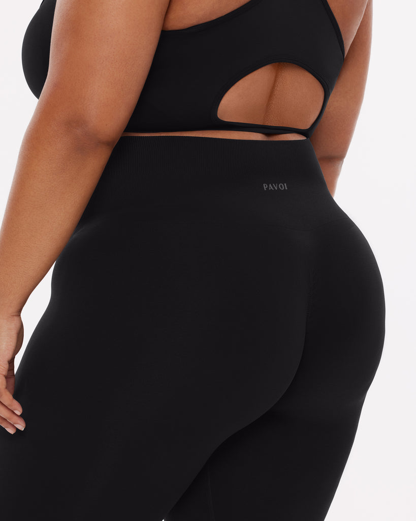 #Variant_Black / 2X