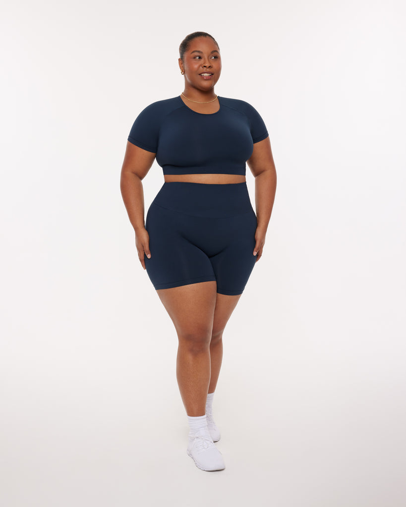 #Variant_Navy Blue / 2X