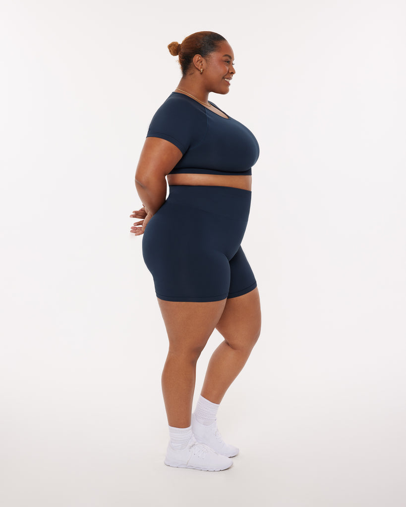 #Variant_Navy Blue / 2X