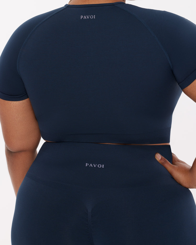 #Variant_Navy Blue / 2X