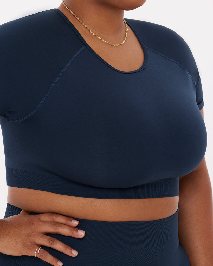 #Variant_Navy Blue / 2X
