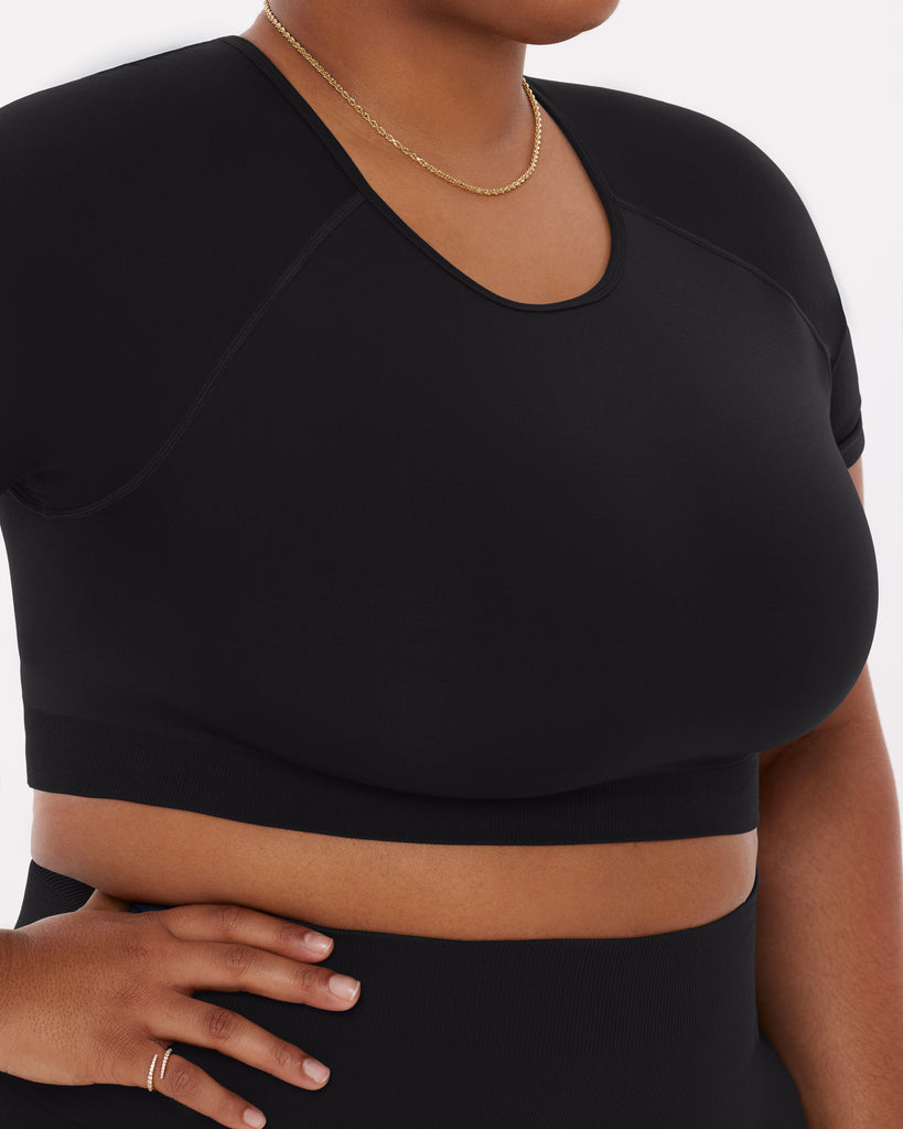 #Variant_Black / 2X