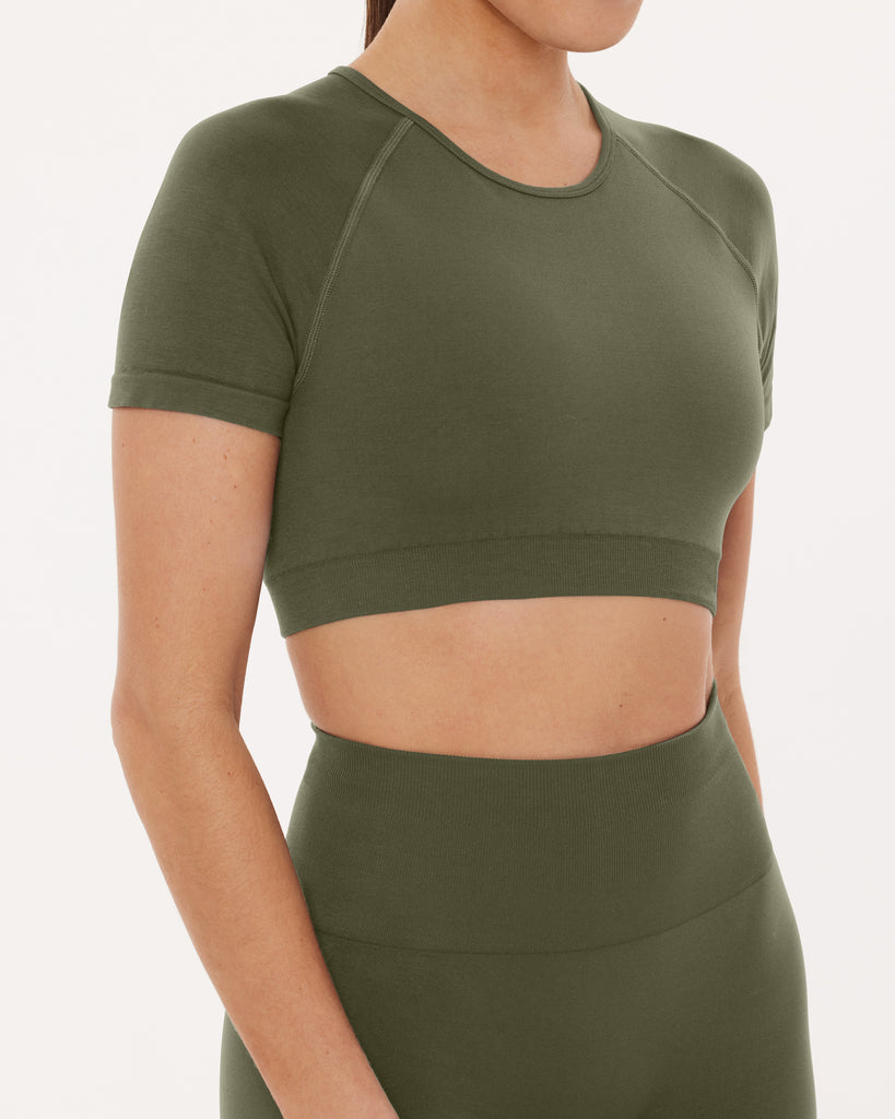 #Variant_Dusty Green