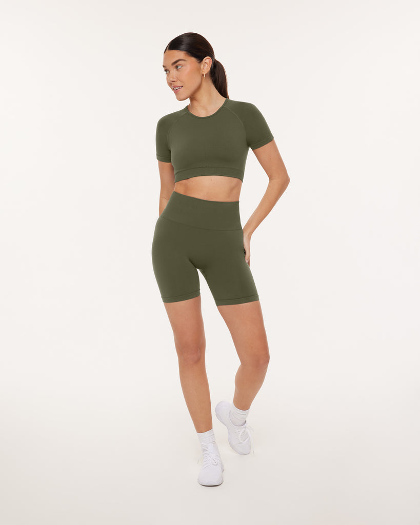 #Variant_Dusty Green