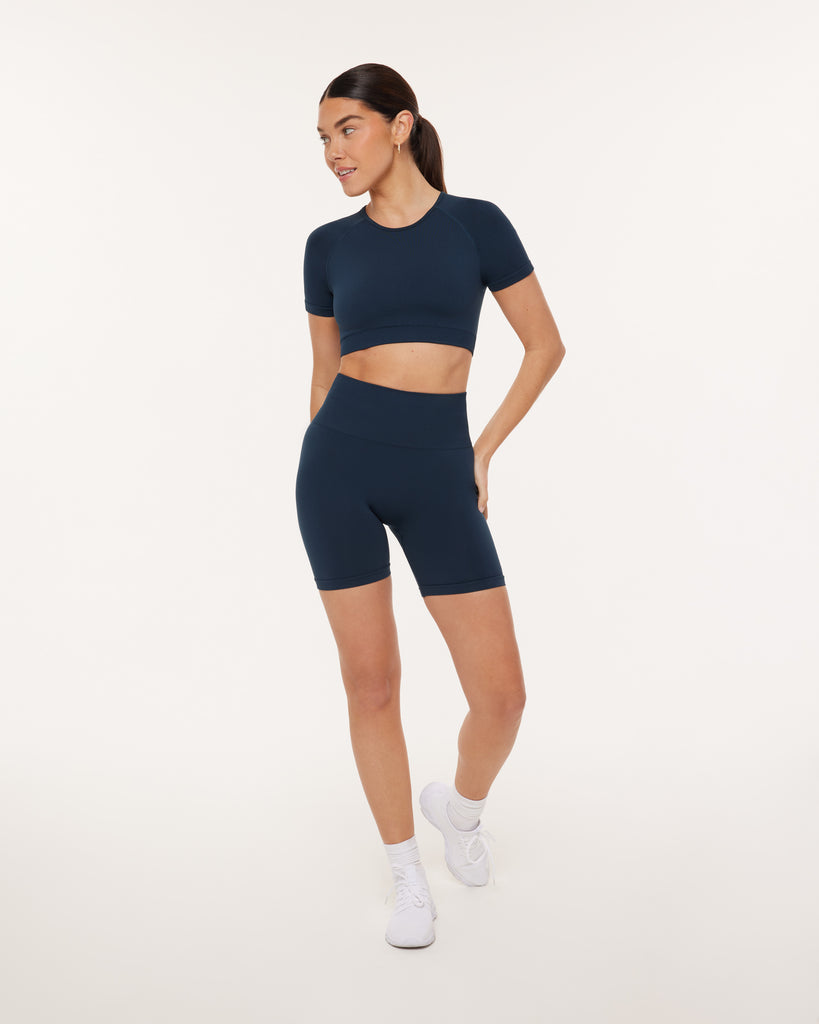 #Variant_Navy Blue