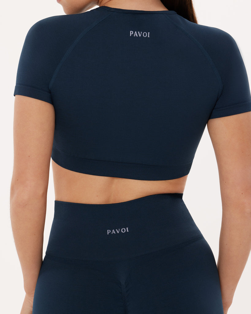 #Variant_Navy Blue