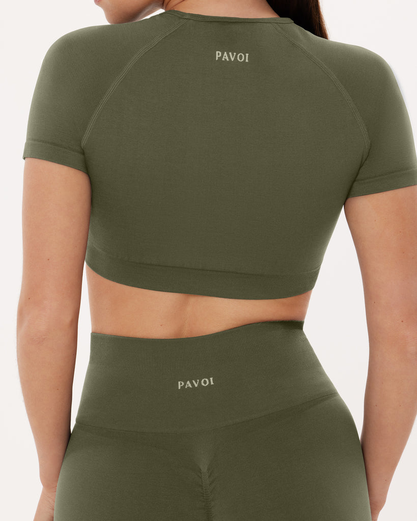 #Variant_Dusty Green