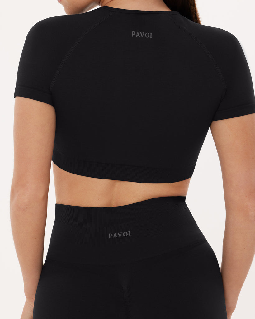 #Variant_Black