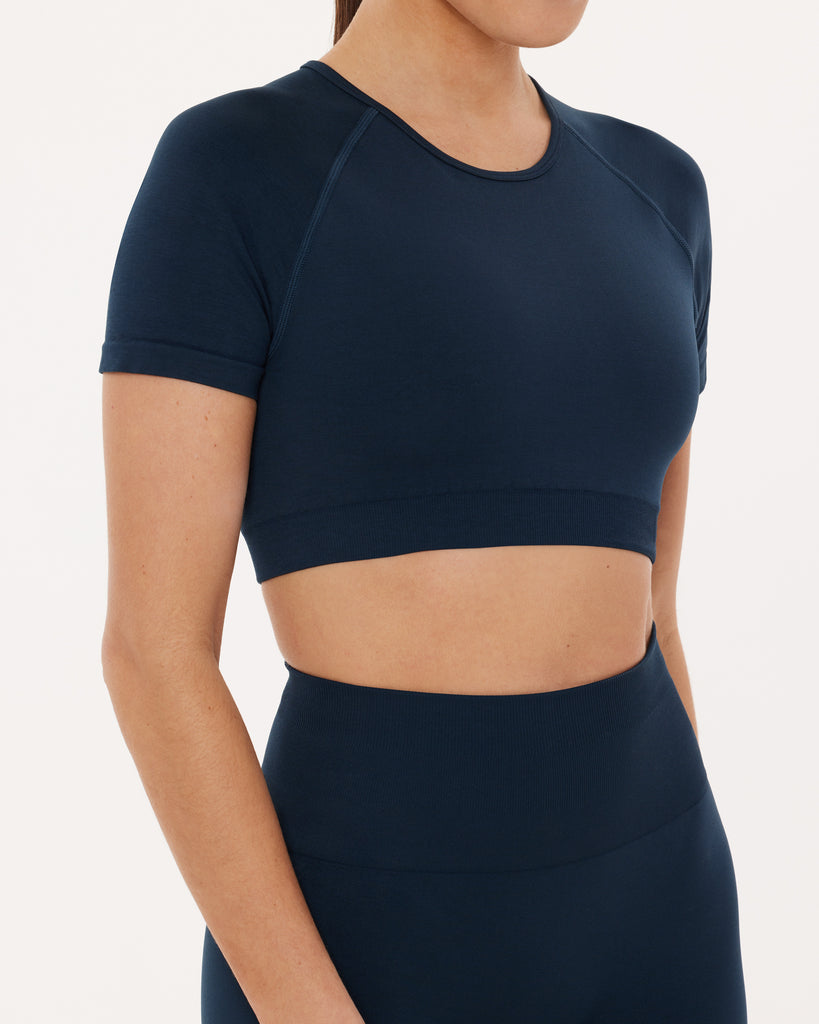#Variant_Navy Blue