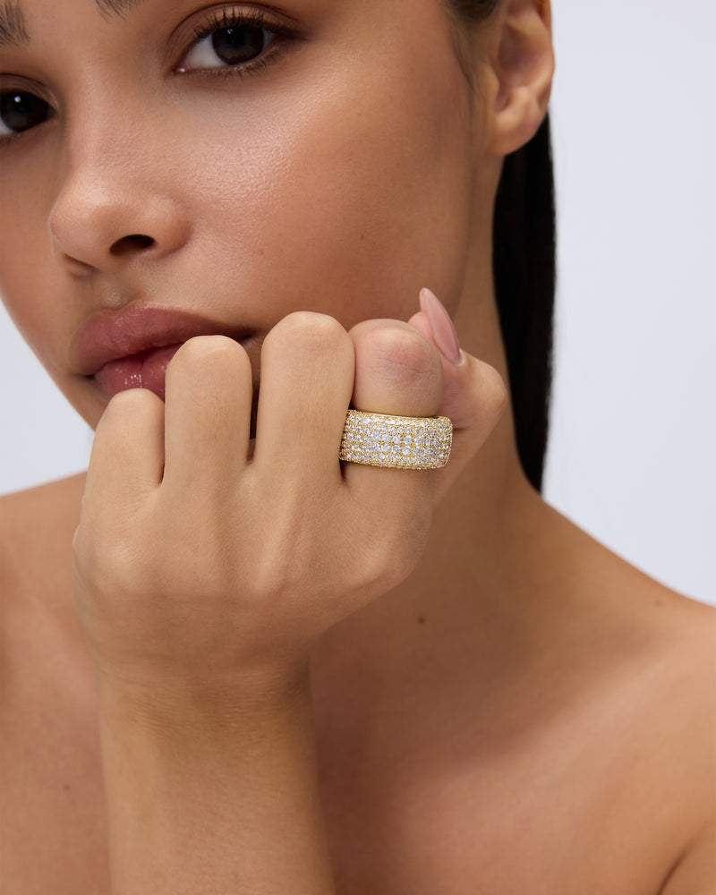 #Variant_Yellow Gold