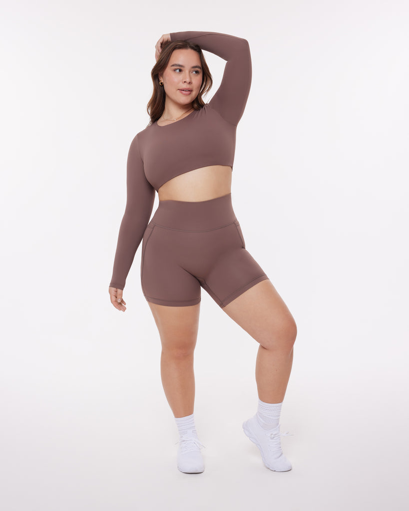 #Variant_Clay / Large, X-Large