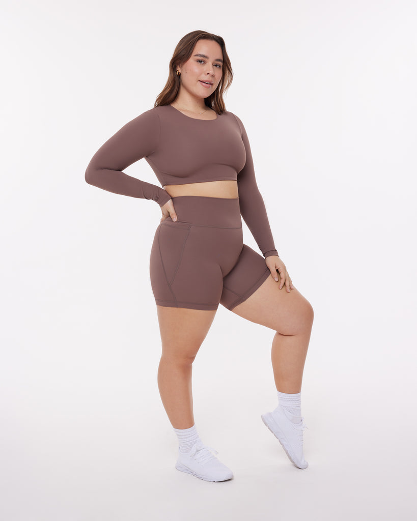 #Variant_Clay / Large, X-Large