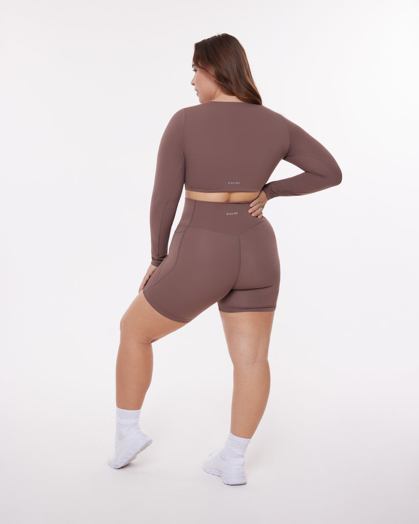 #Variant_Clay / Large, X-Large