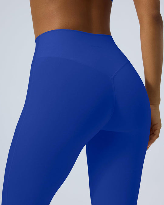 #Variant_Royal Blue